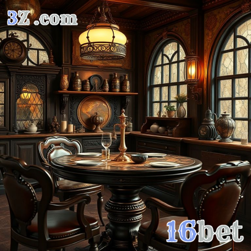Recursos Incríveis para Baixar no 16bet Login e Jogar