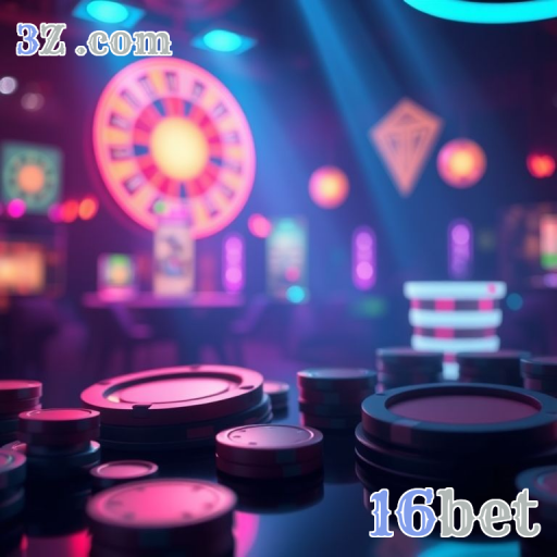 Confiavel e Seguro: O Que Esperar do 16bet Login