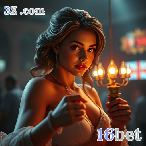 16bet login Plataforma Principal