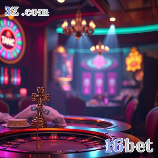 Slots Empolgantes na 16bet login: Uma Aventura Inequívoca