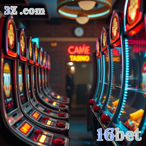 Benefícios Exclusivos do VIP no 16bet Login Para Aumentar Seu Jogo